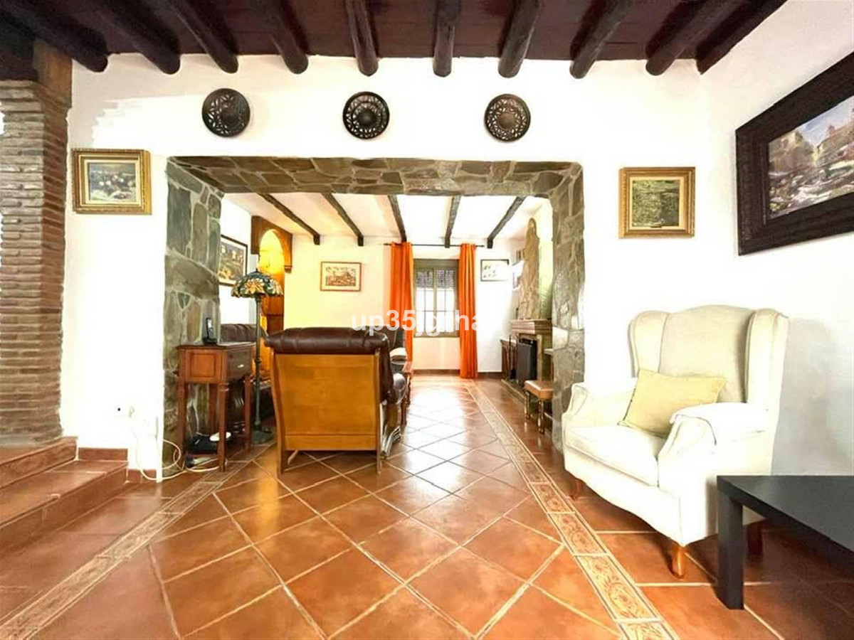 Property main view 11