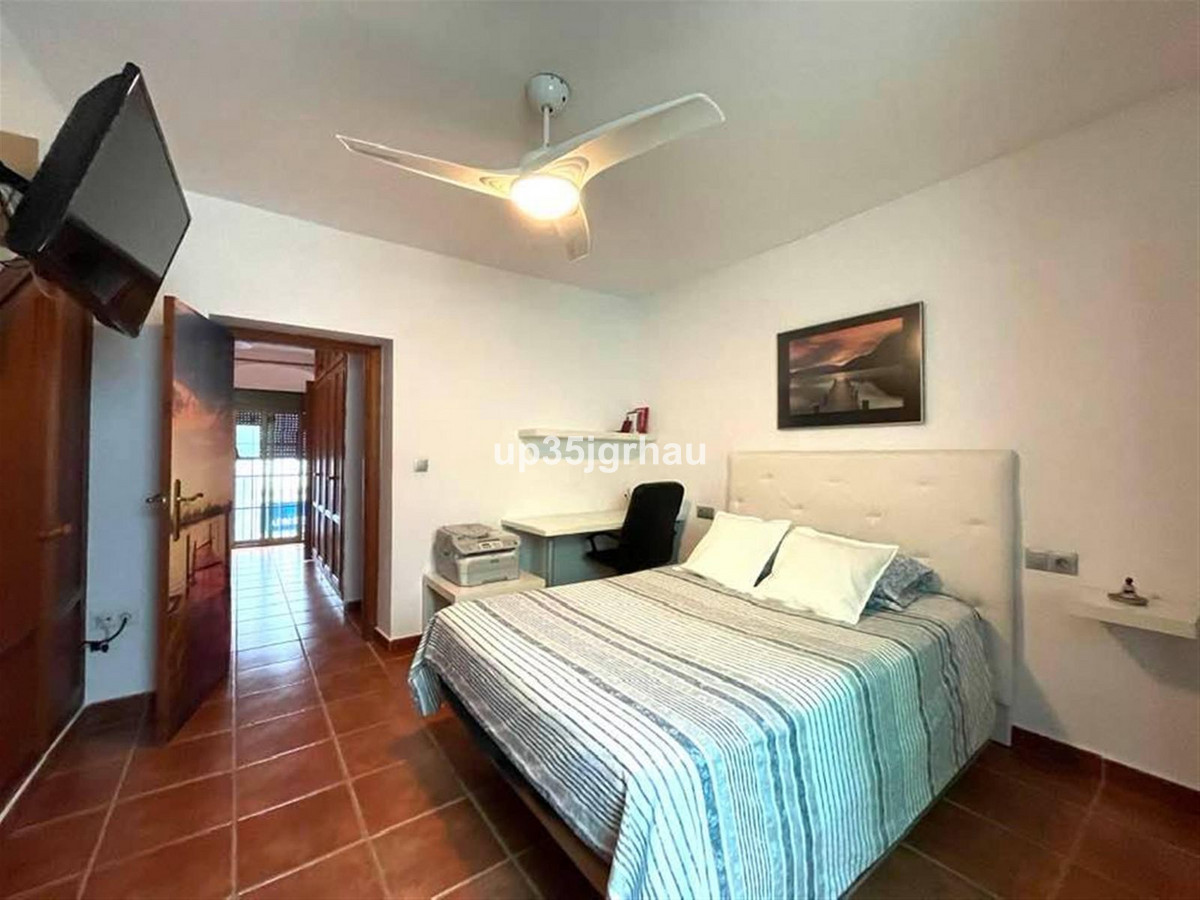 Property main view 12