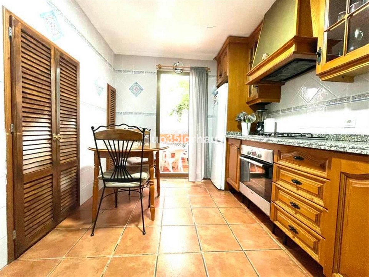 Property main view 13