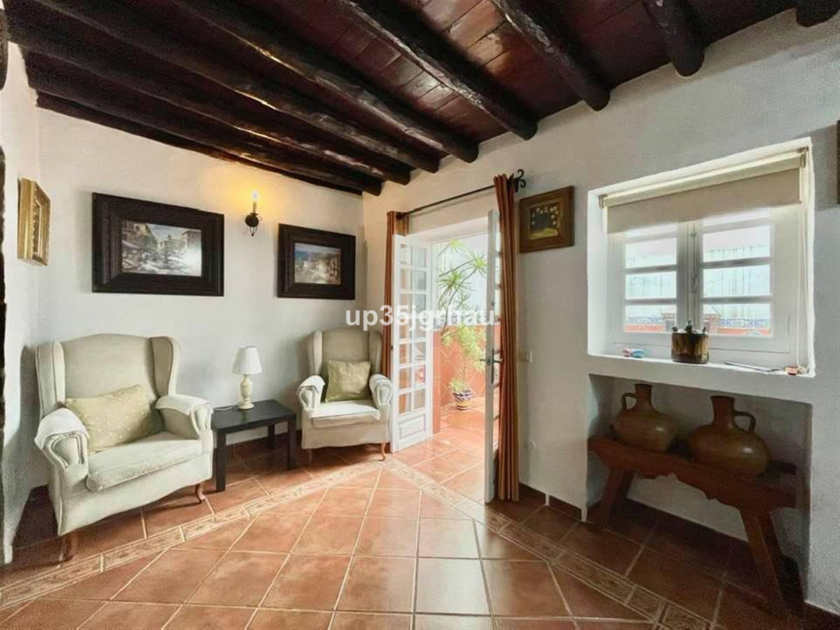 Property main view 14