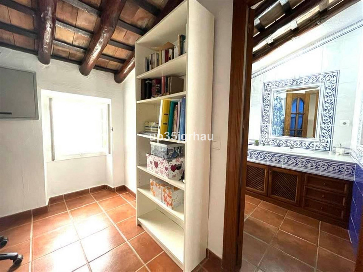 Property main view 16