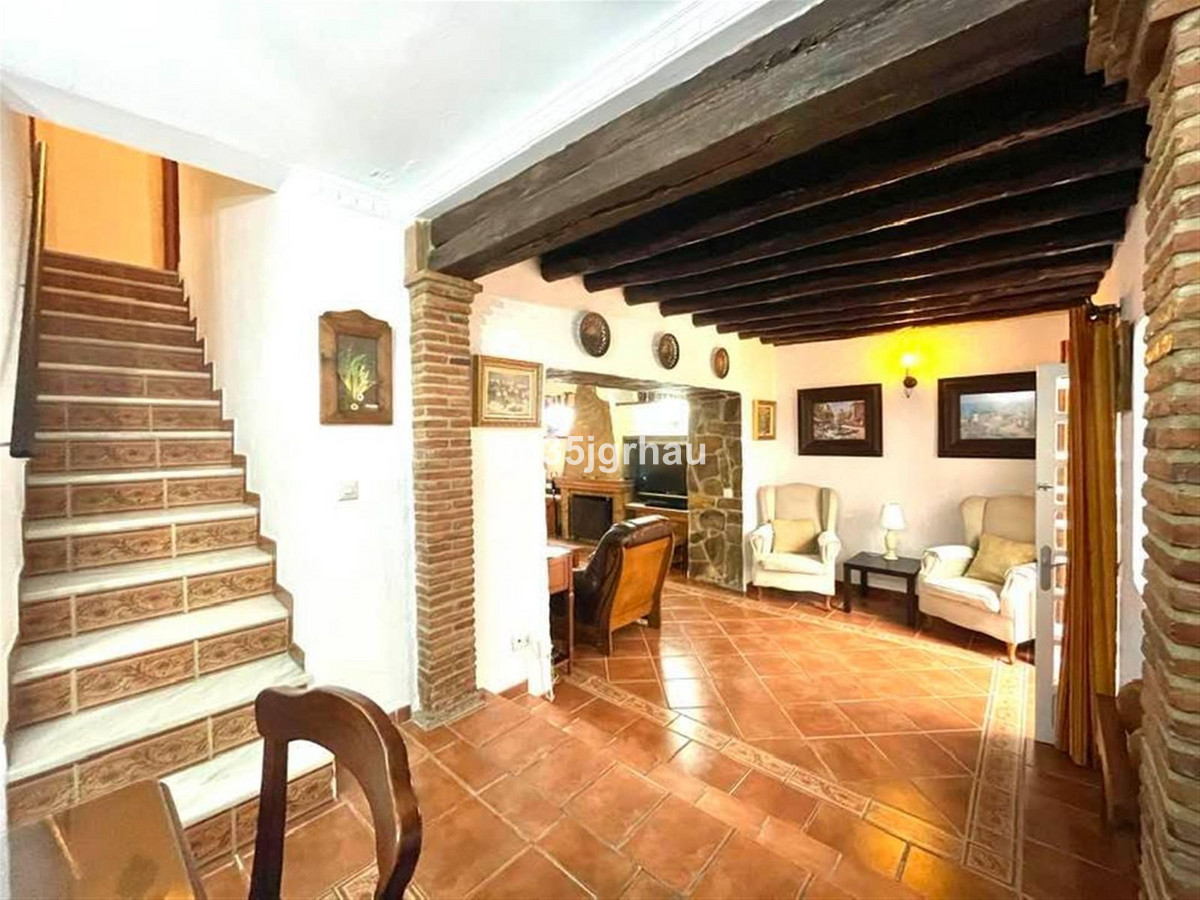 Property main view 17