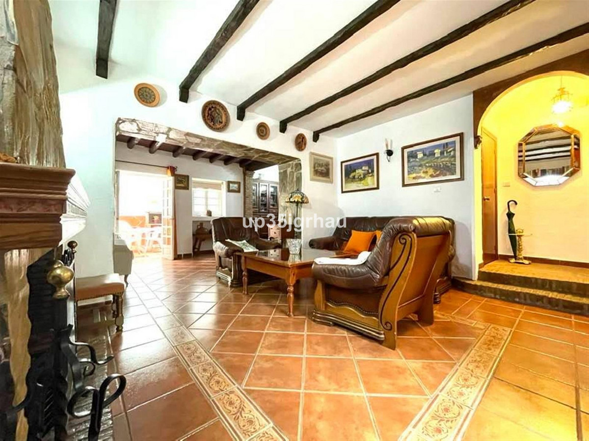 Property main view 18