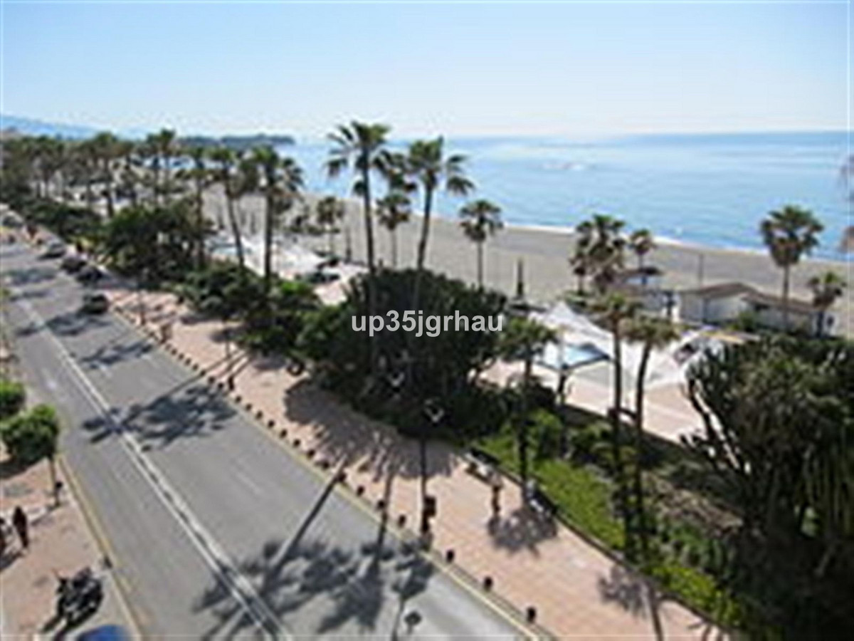 Property main view 4