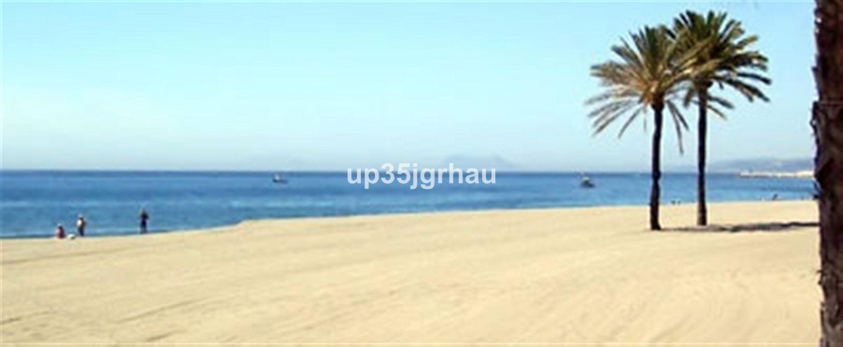 Property main view 7