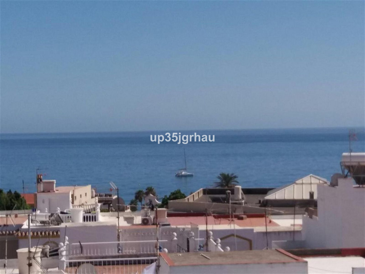 Property main view 8