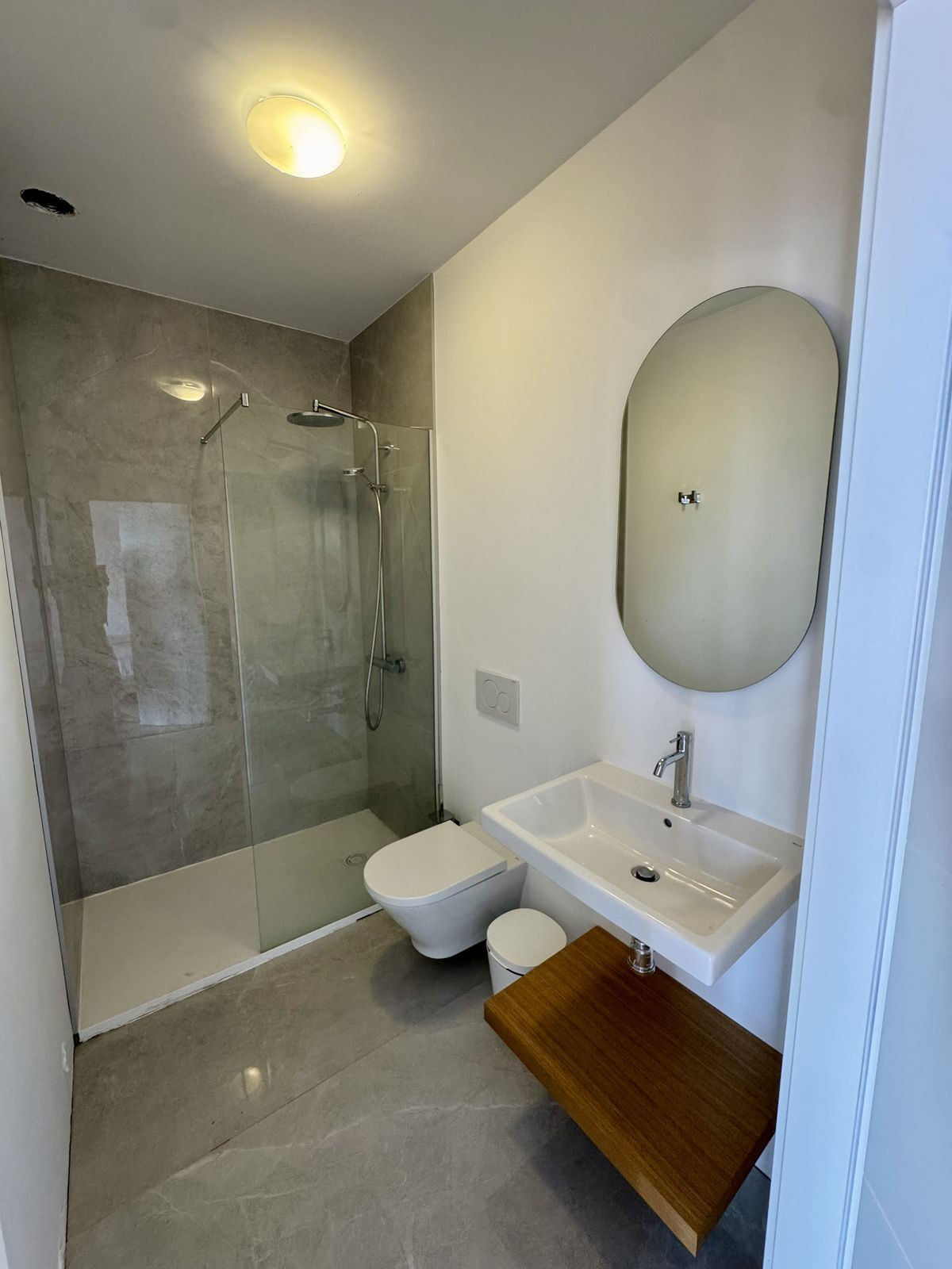 Property main view 11