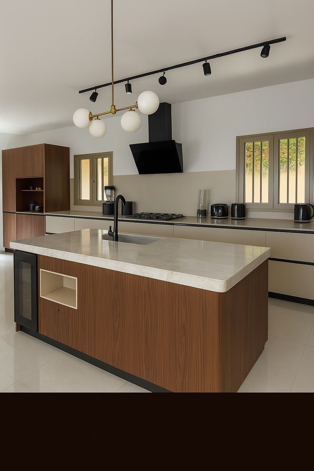 Property main view 5