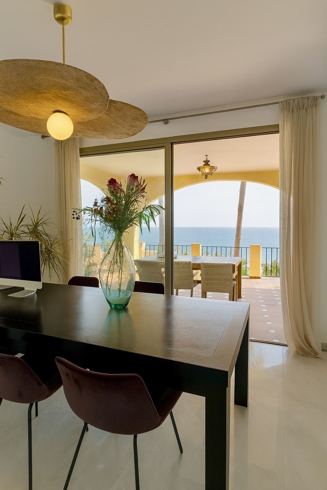 Property main view 7