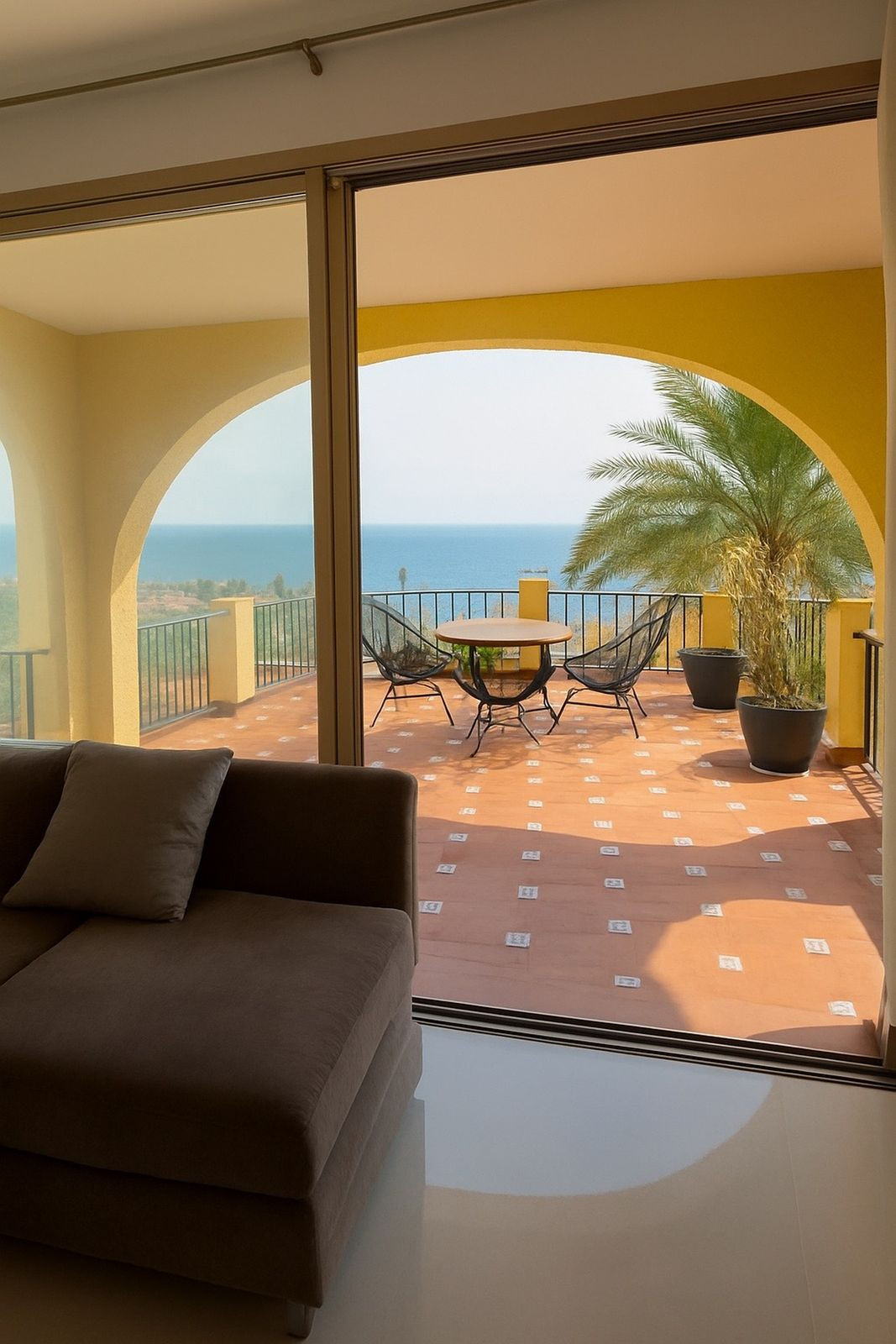 Property main view 9