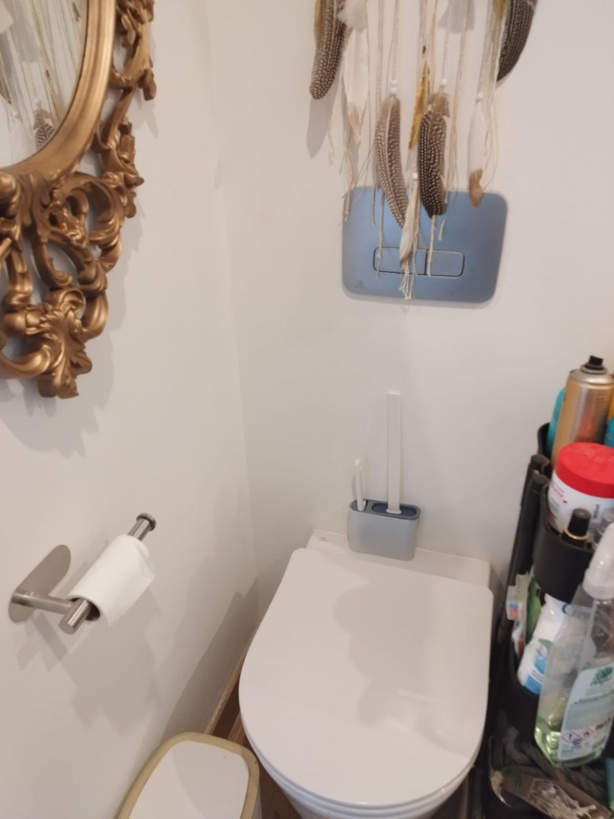 Property main view 10