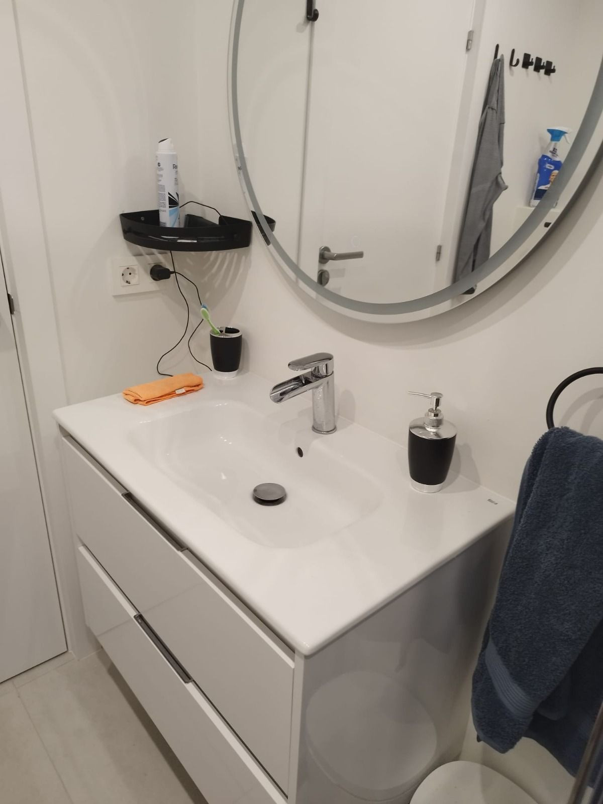 Property main view 11