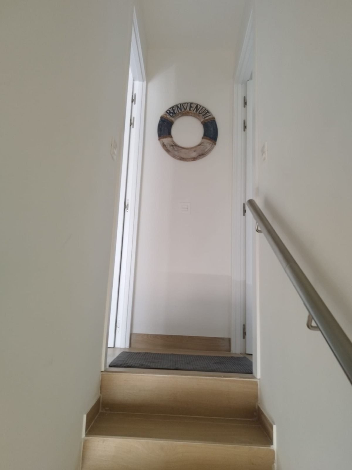 Property main view 12