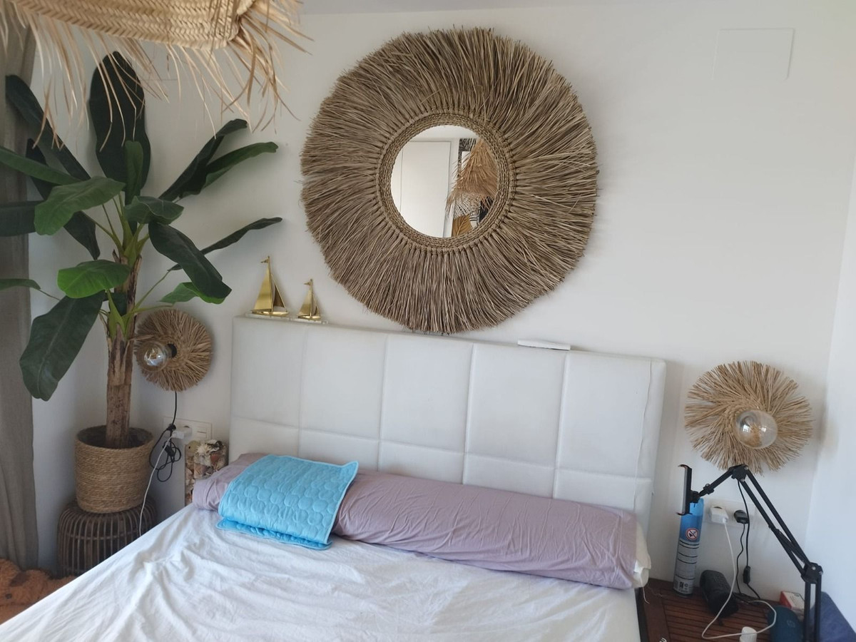 Property main view 13