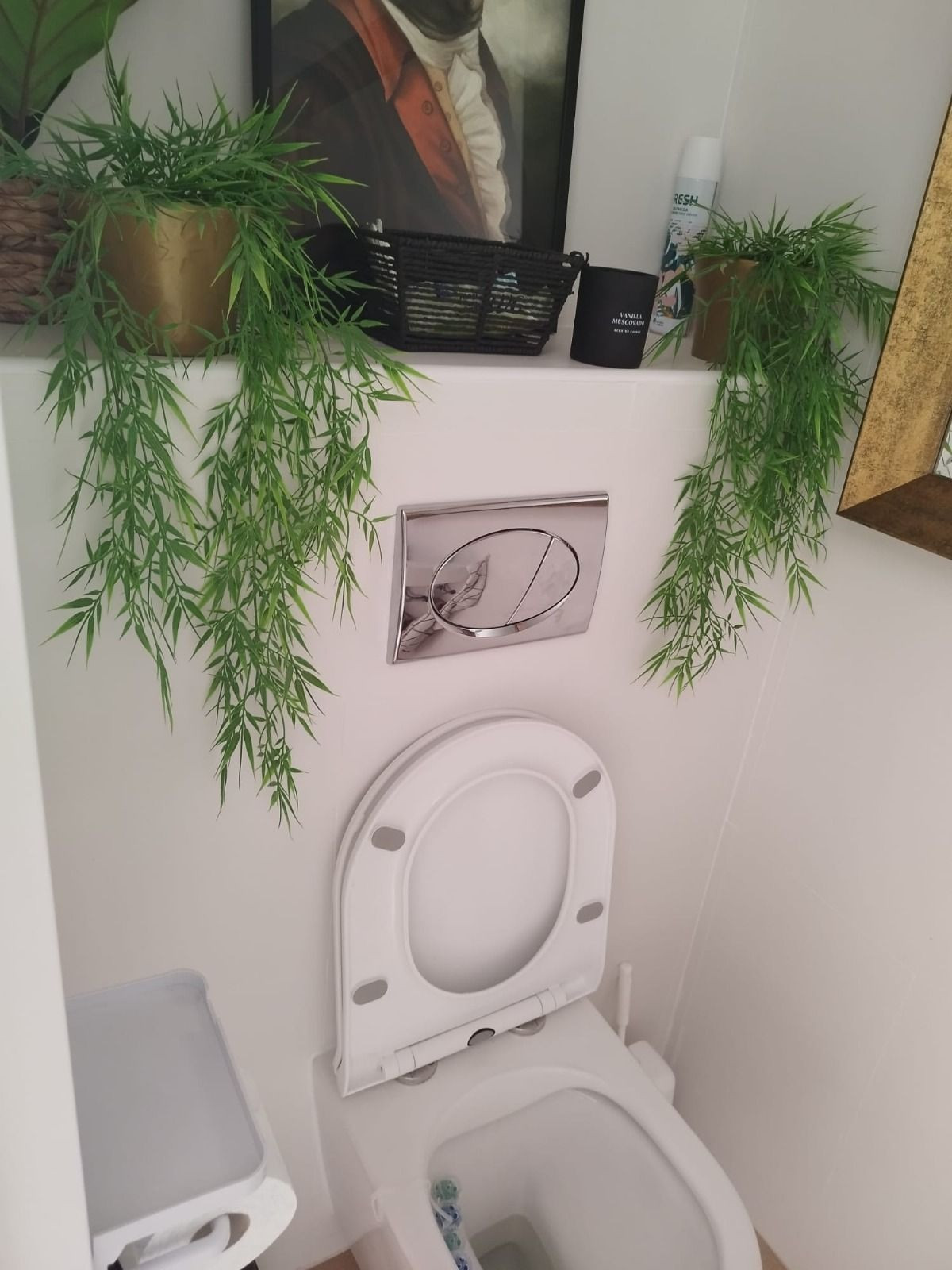 Property main view 14