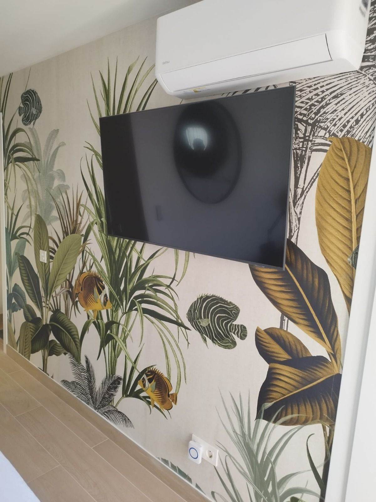 Property main view 15