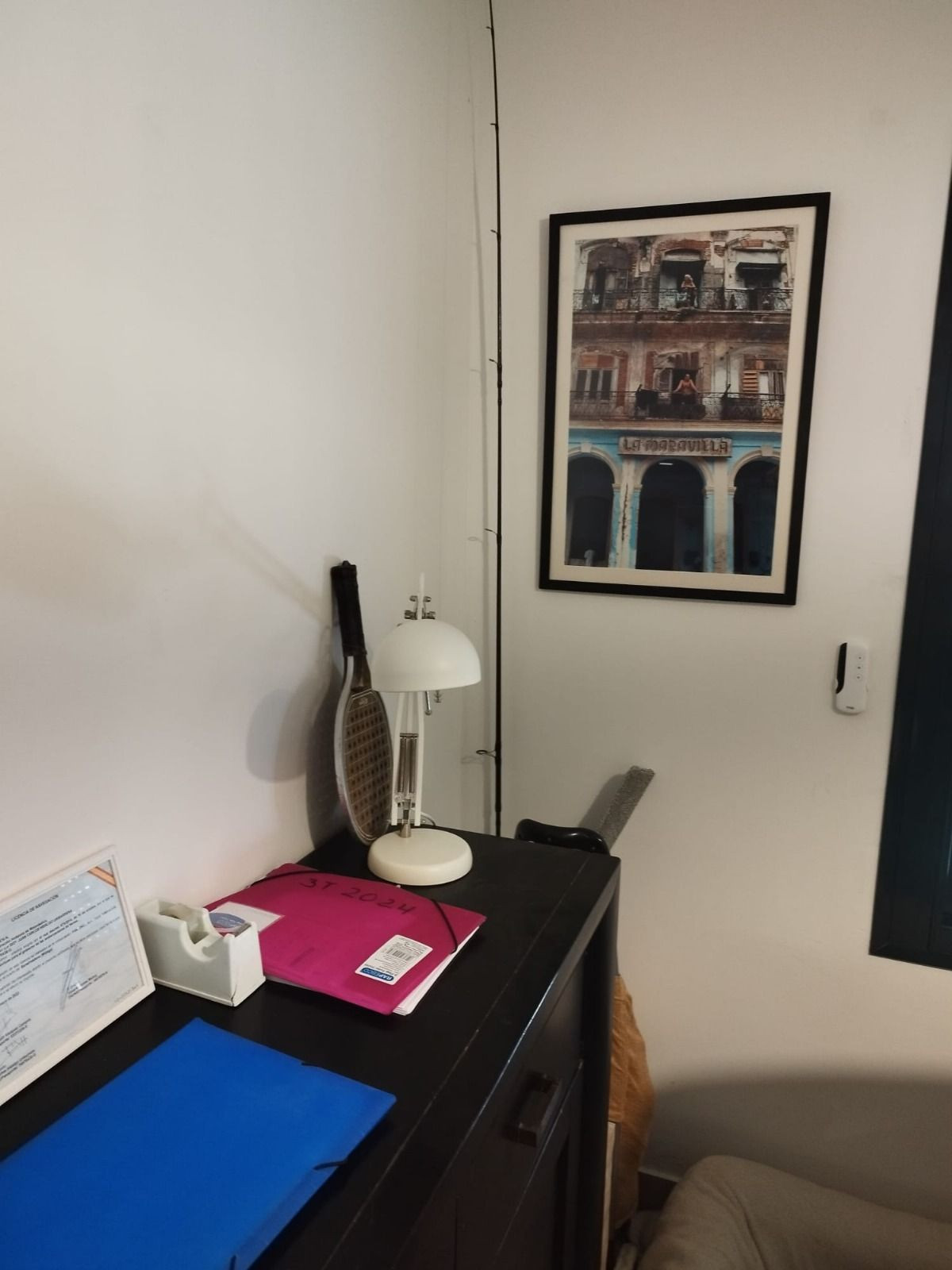 Property main view 16