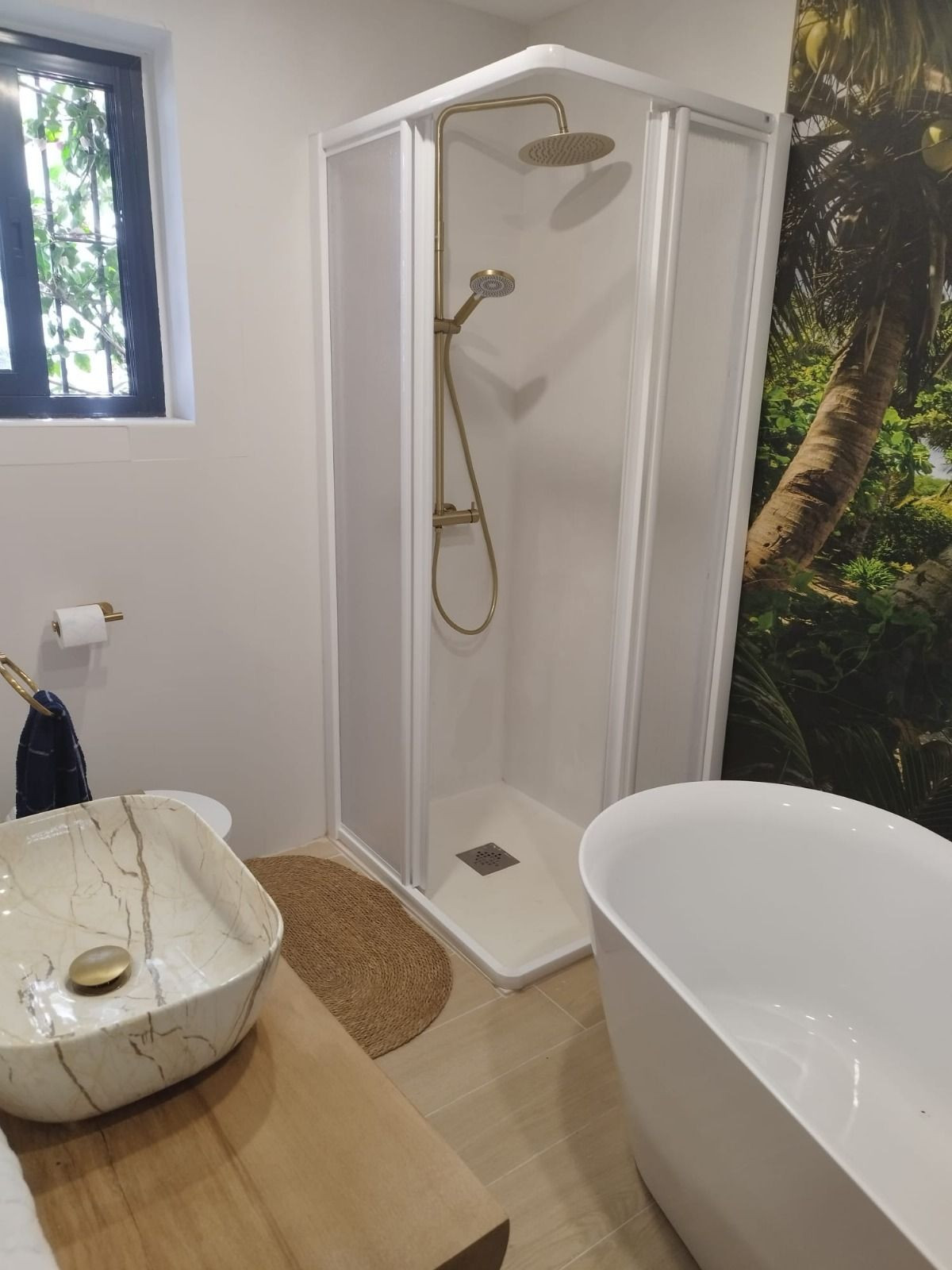 Property main view 18