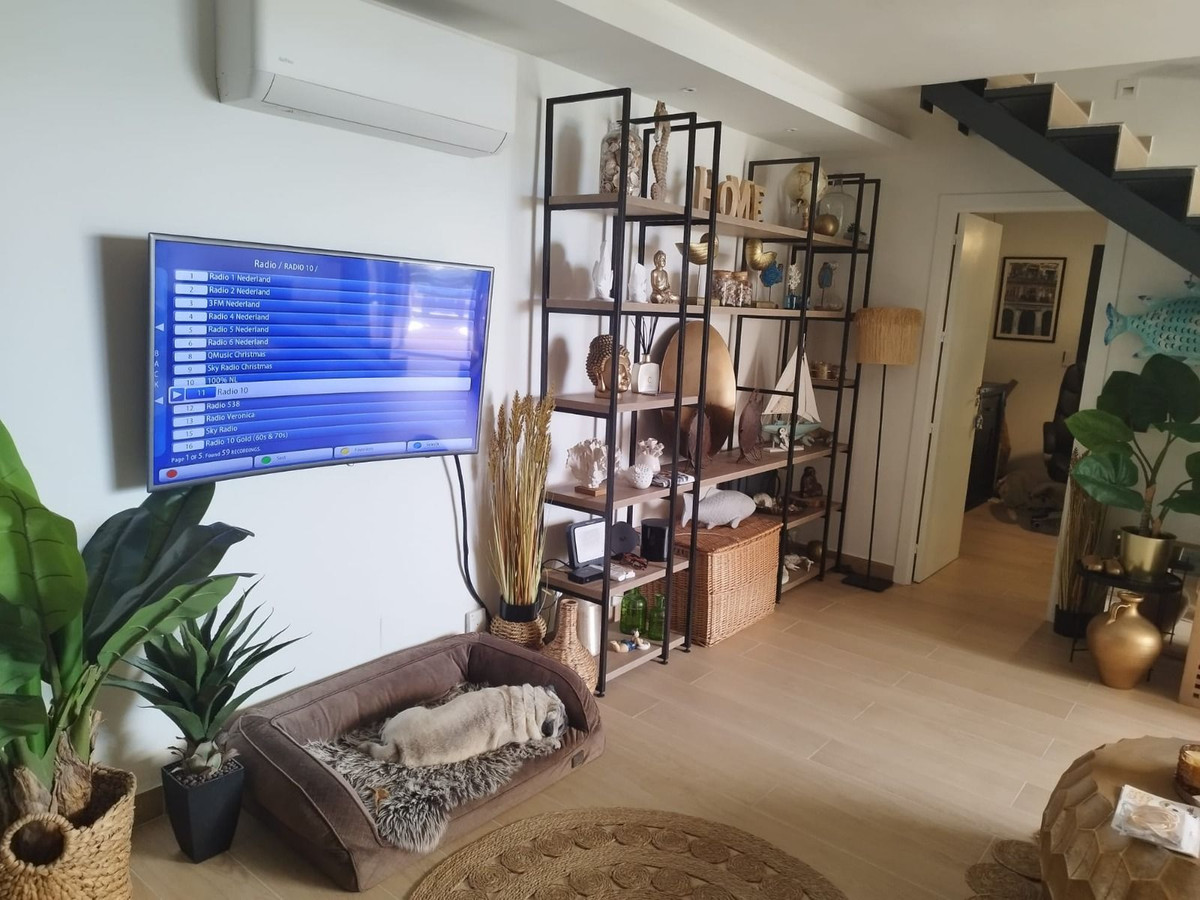 Property main view 19