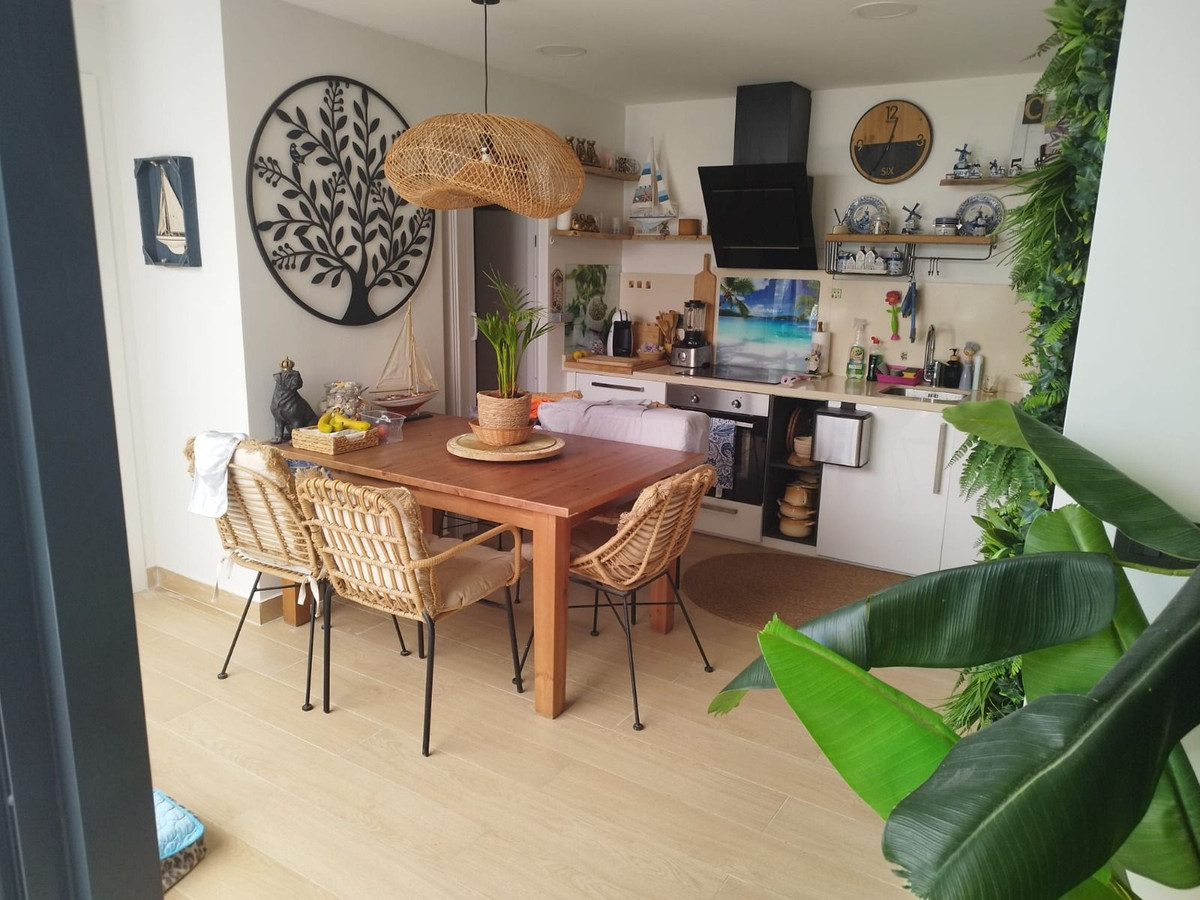 Property main view 2