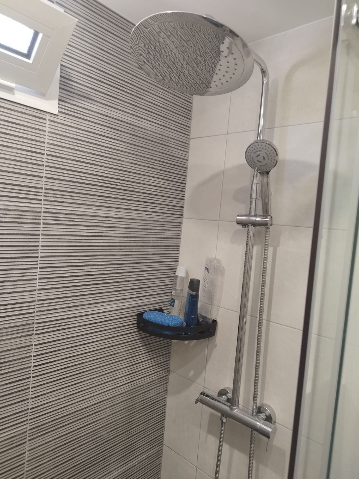 Property main view 20