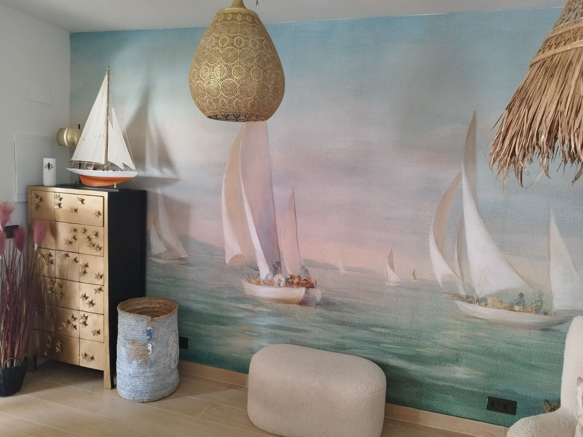 Property main view 21