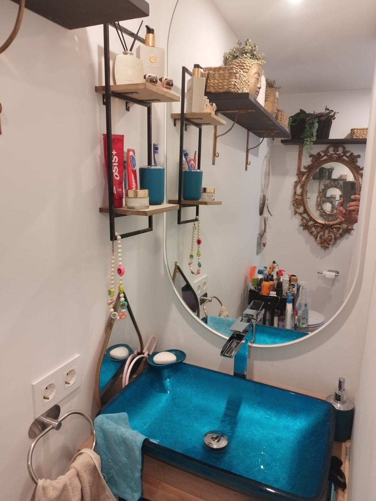 Property main view 24