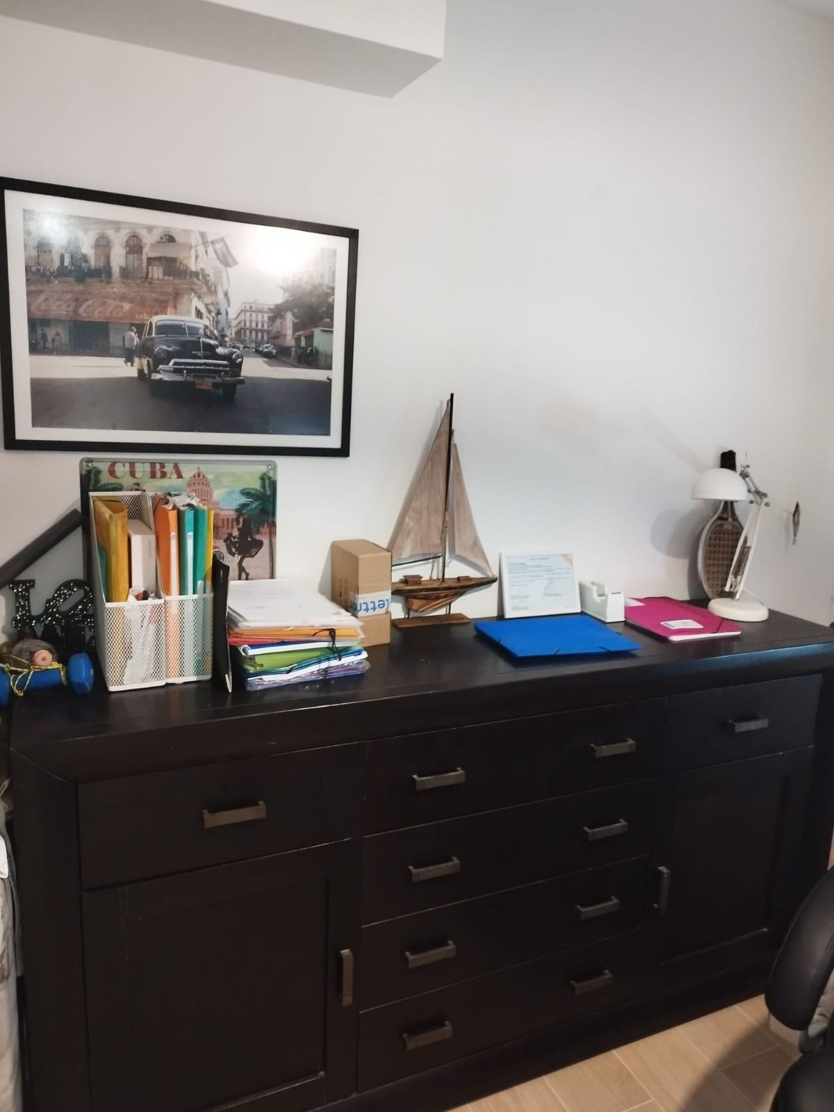 Property main view 25