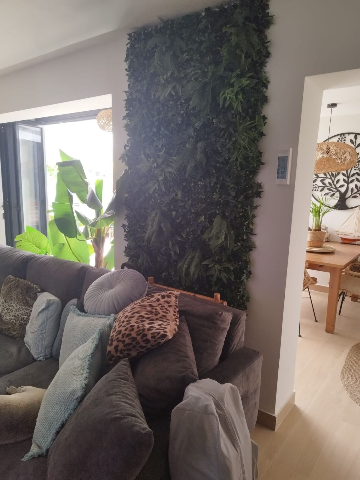 Property main view 26