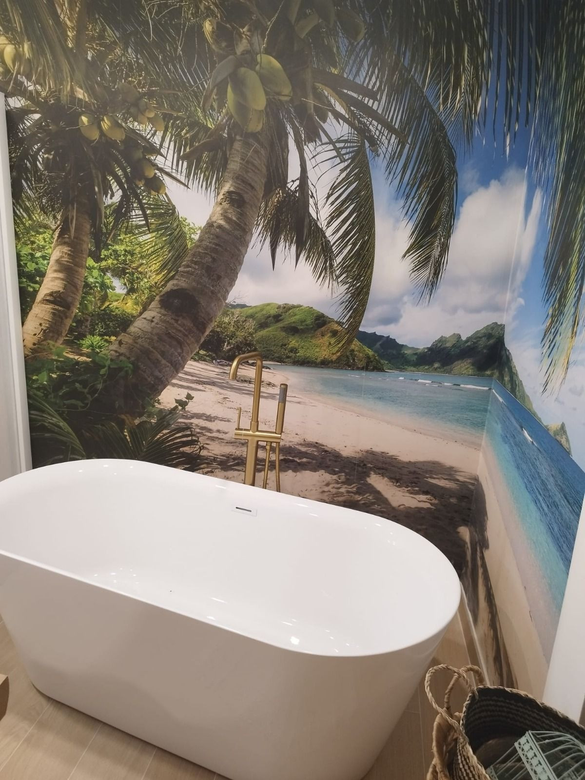 Property main view 27