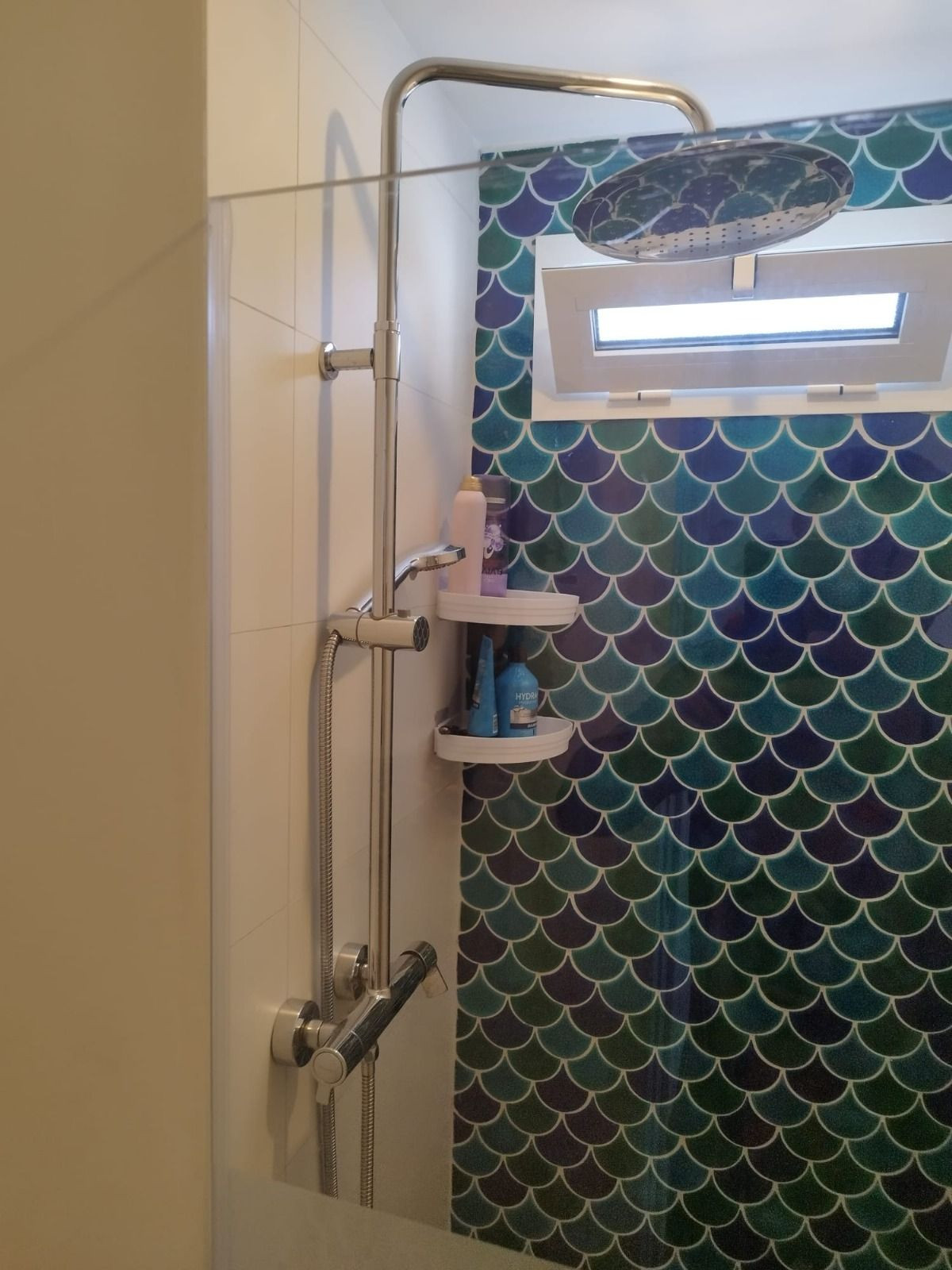 Property main view 28