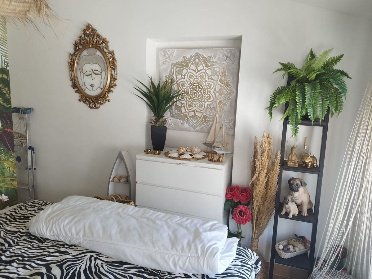 Property main view 30