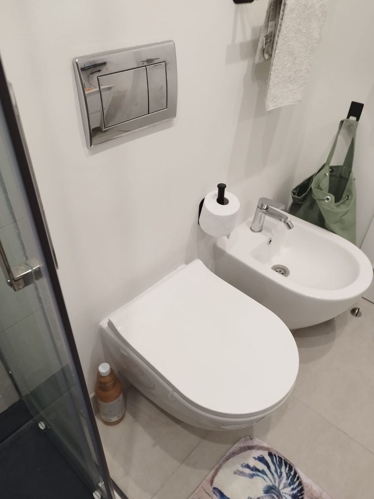 Property main view 32