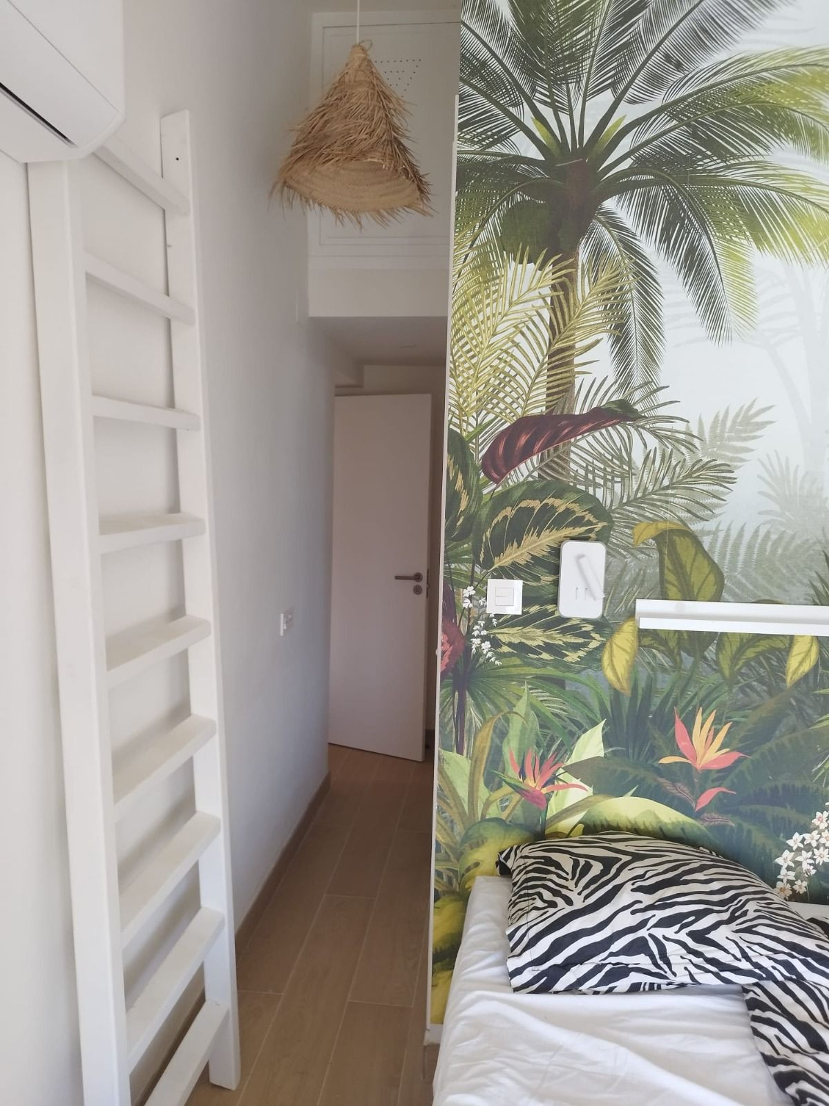 Property main view 33