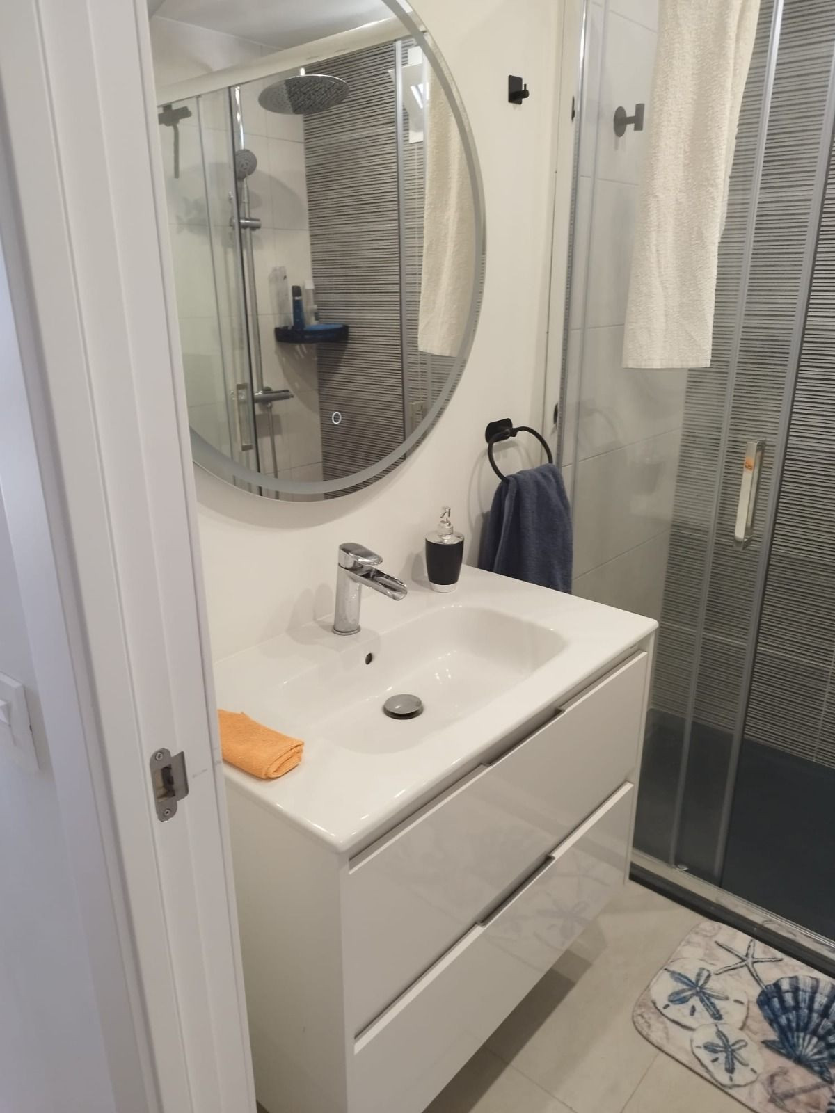 Property main view 35