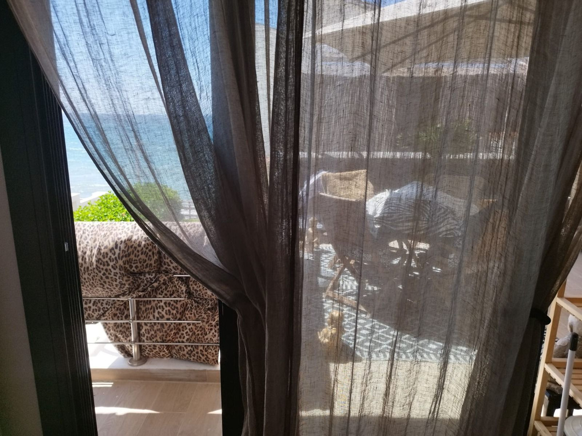 Property main view 38