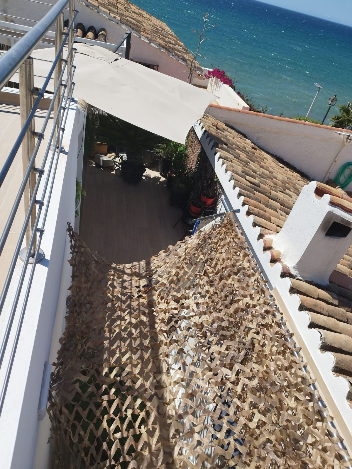 Property main view 39