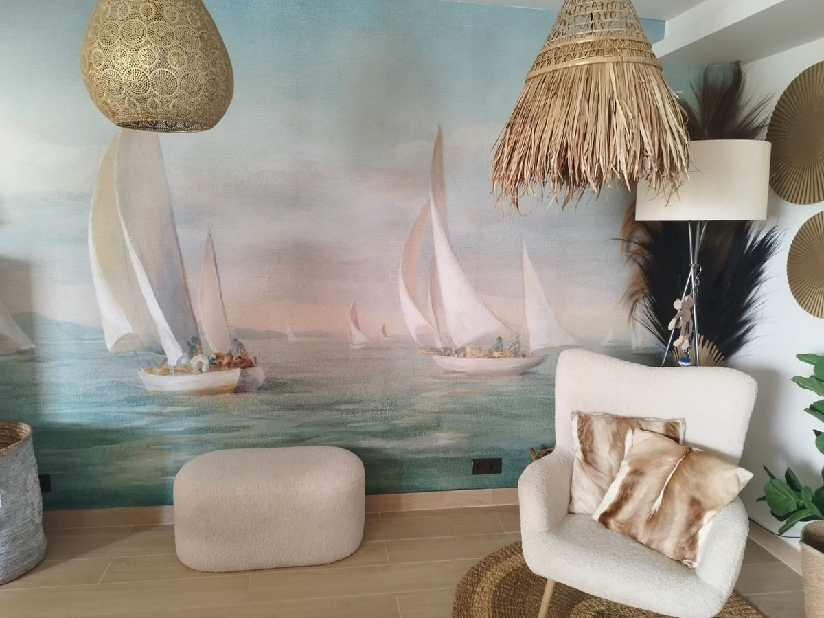 Property main view 5