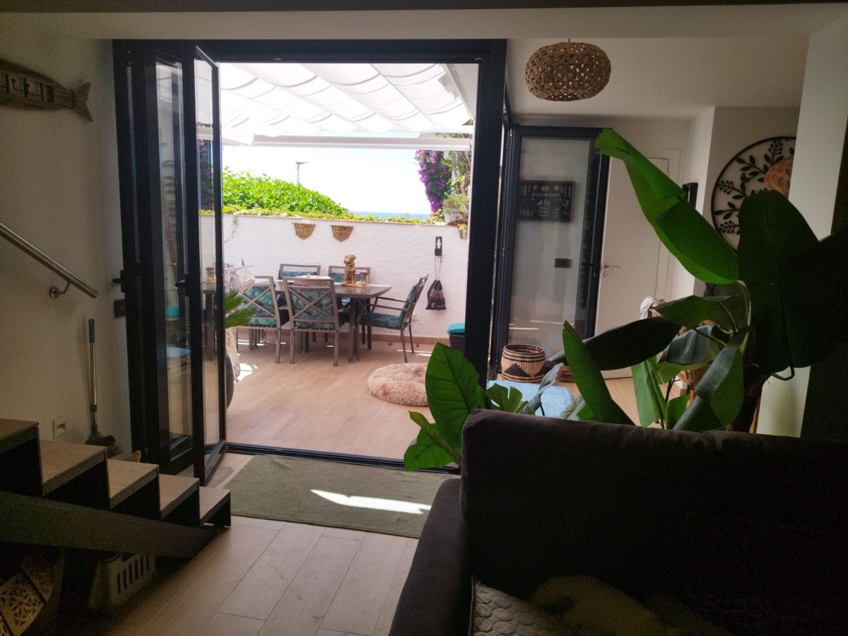 Property main view 6