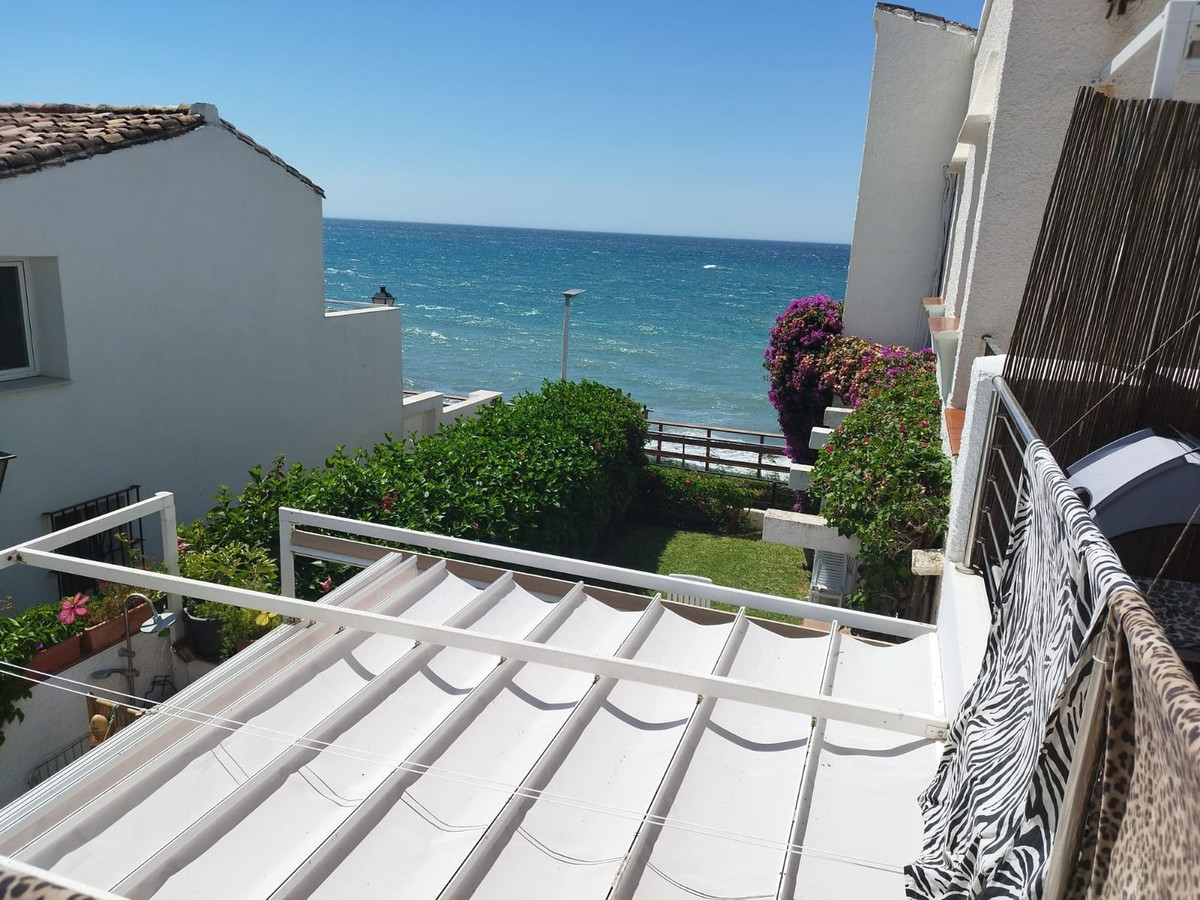 Property main view 9