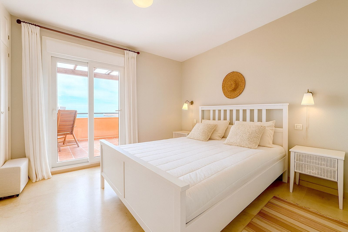 Property main view 10