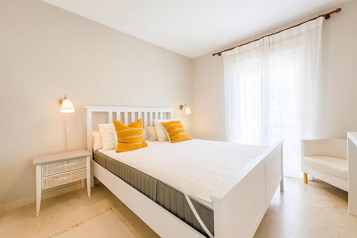 Property main view 11