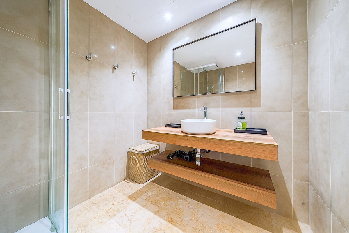 Property main view 12