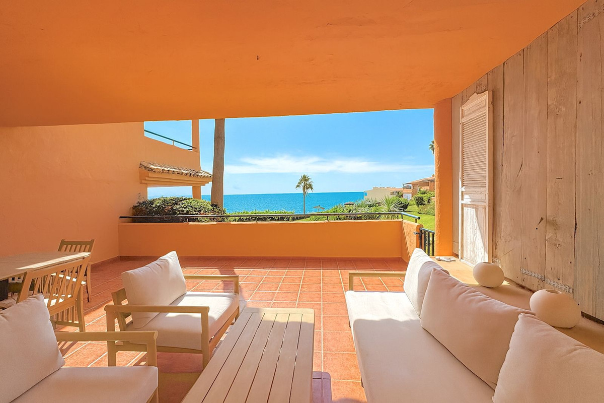 Property main view 15