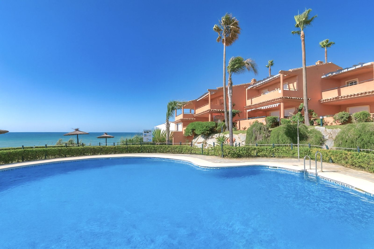 Property main view 19