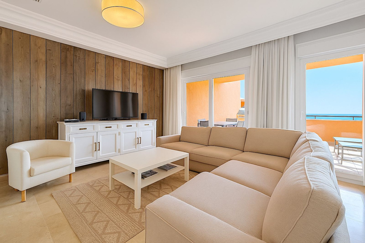 Property main view 3