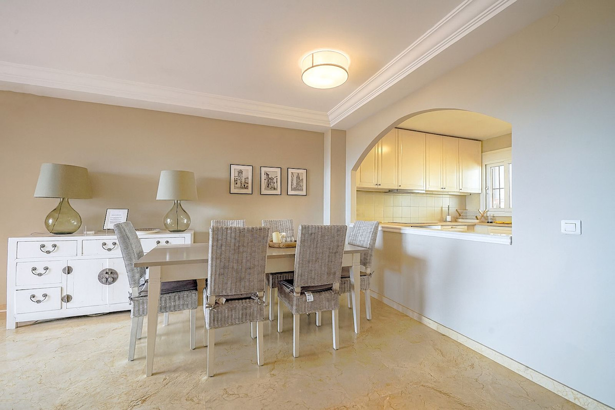 Property main view 4