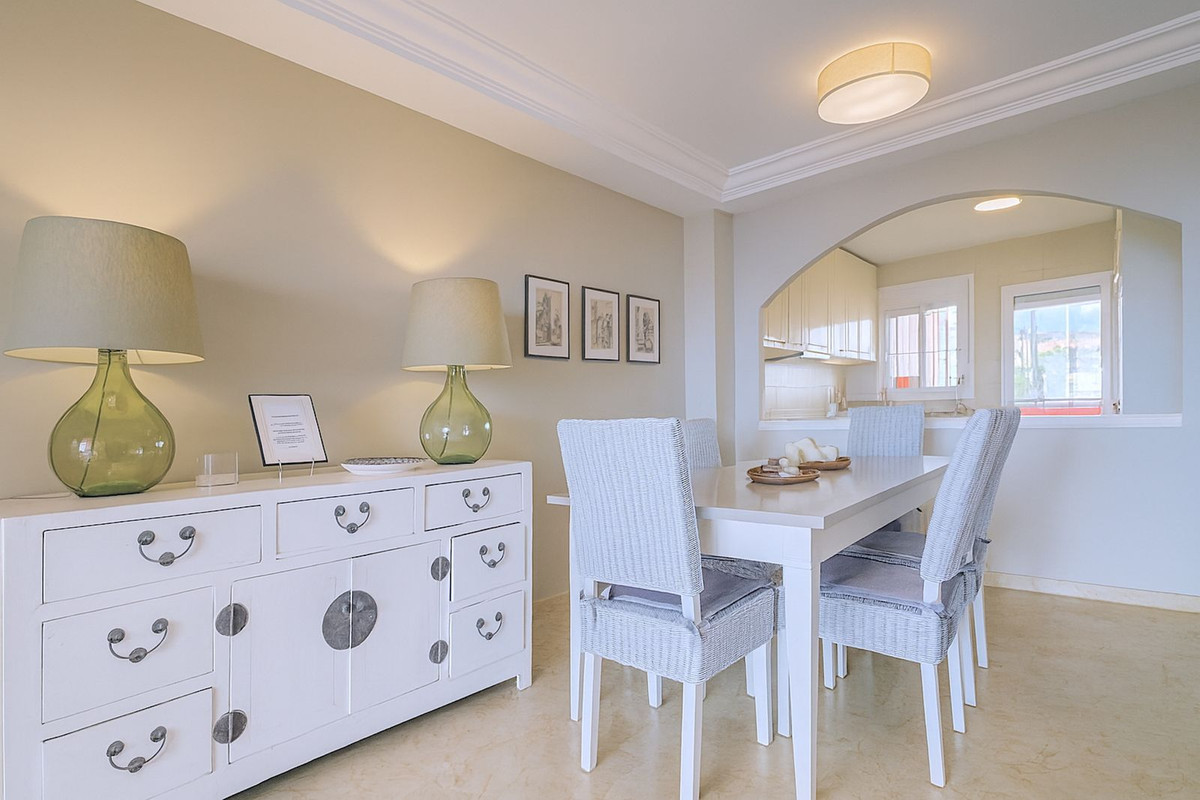 Property main view 5