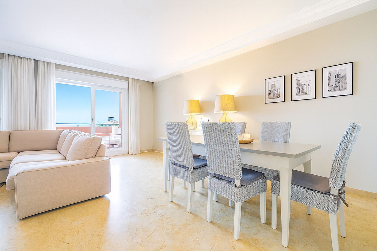 Property main view 6