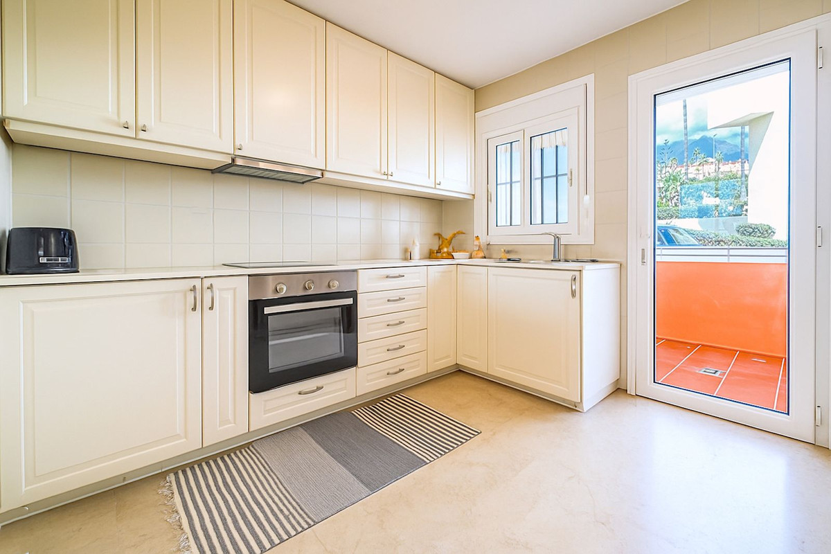 Property main view 7